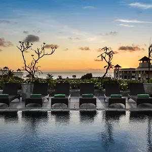 Champlung Mas **** Legian