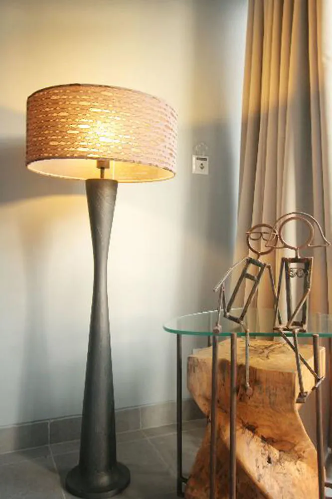 The Grey Boutique Inn Legian Hotel